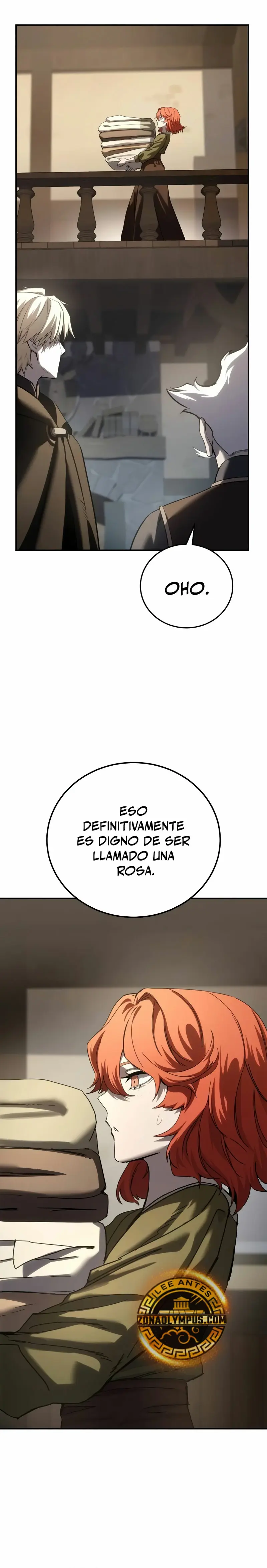 Capitulo 64 page 8