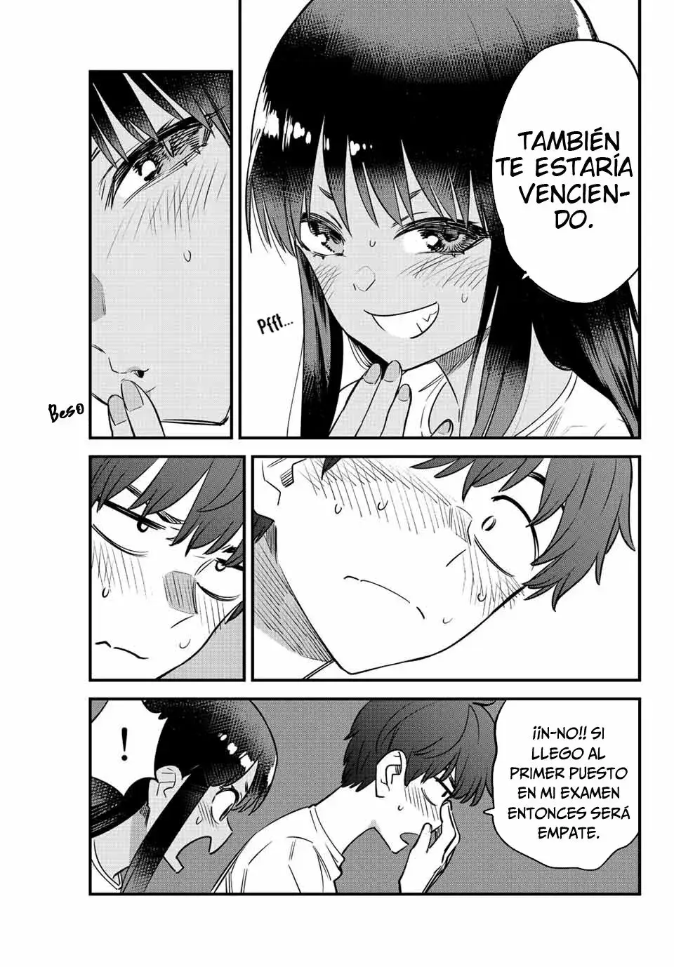 Capitulo 127 page 12