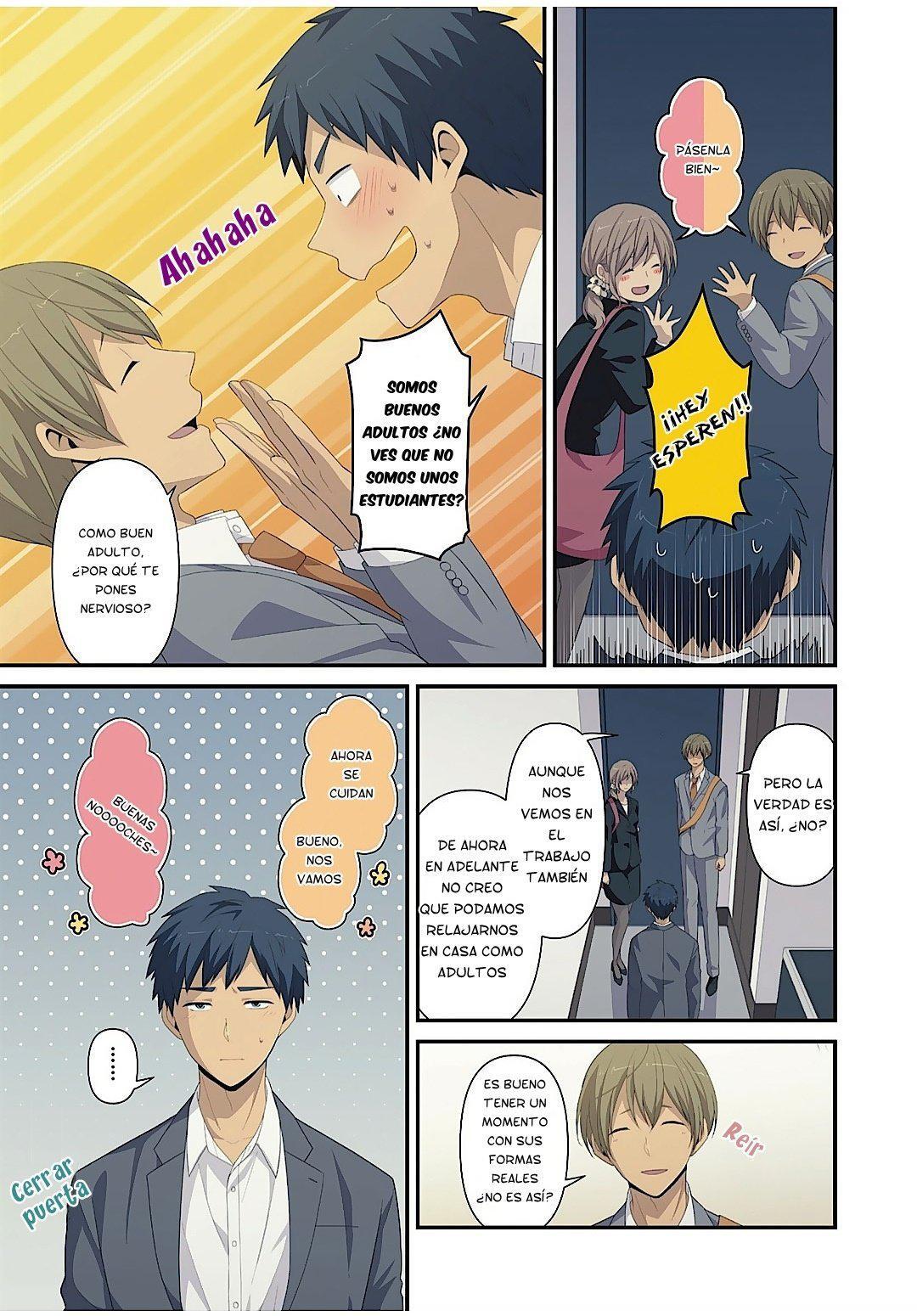 Capitulo 222.50 page 5