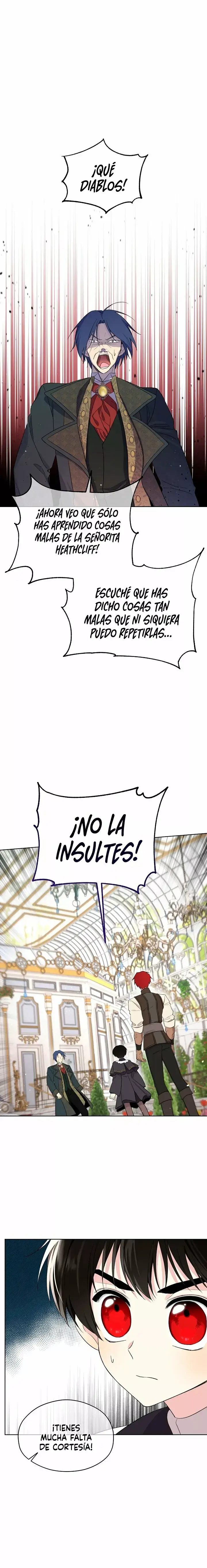 Capitulo 64 page 3