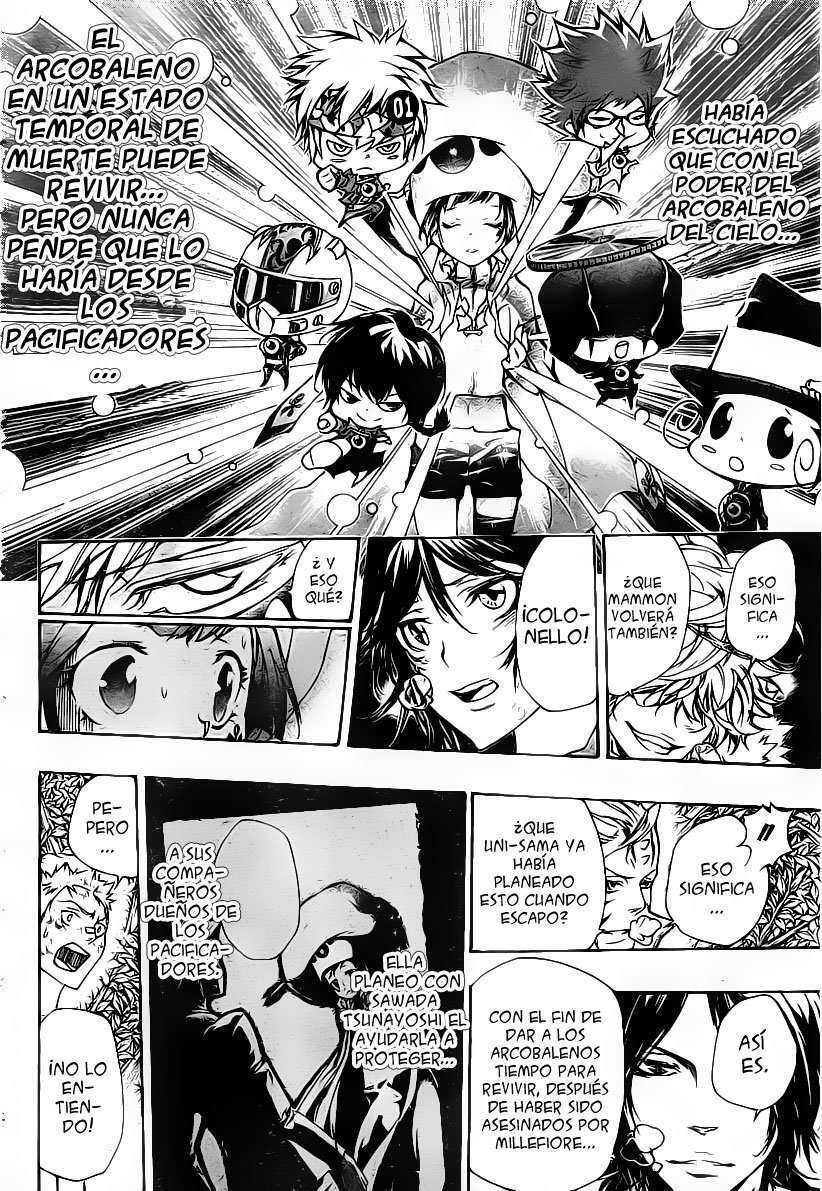 Capitulo 276 page 13
