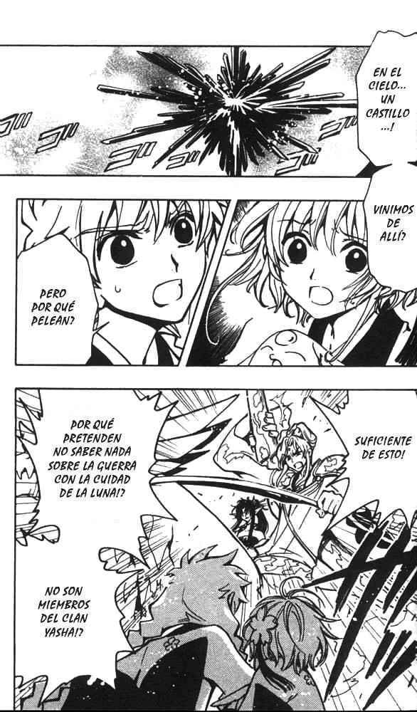 Capitulo 59 page 6
