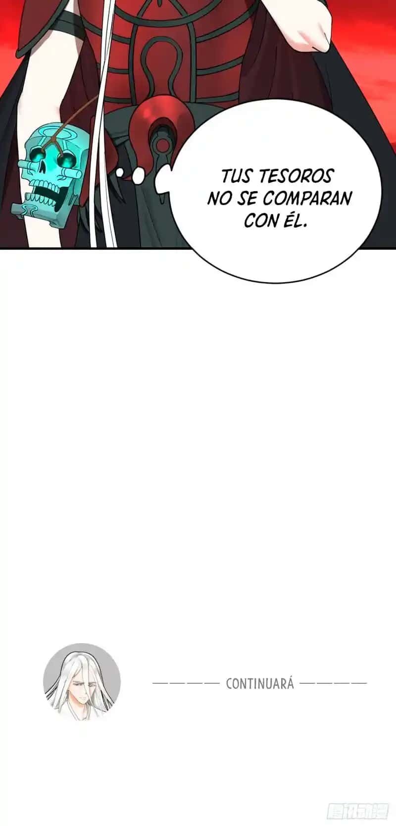 Capitulo 198 page 30