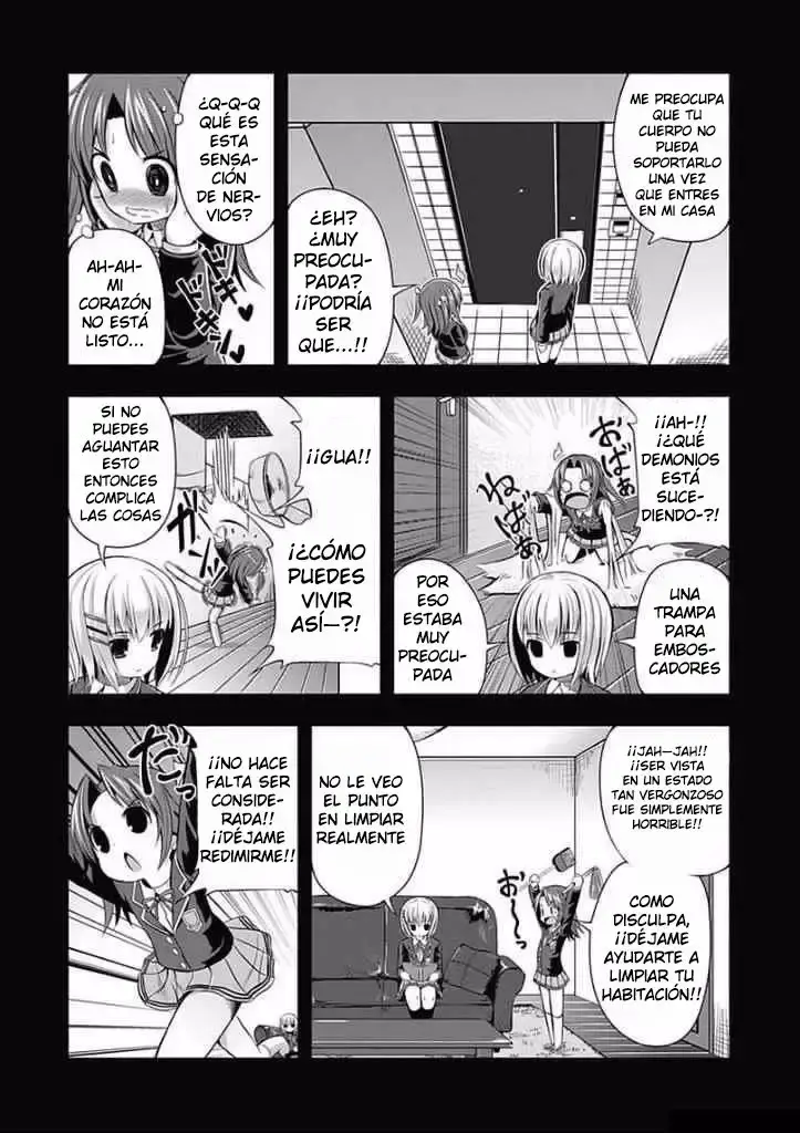 Capitulo 3 page 5