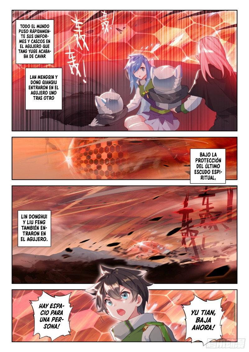 Capitulo 214 page 6