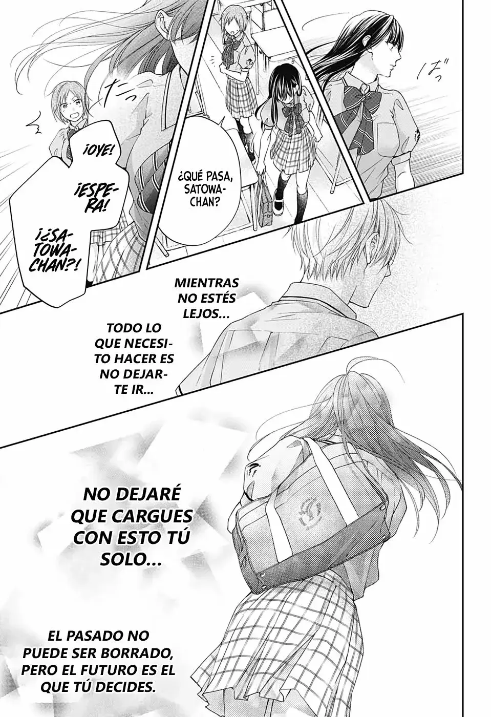 Capitulo 104 page 36