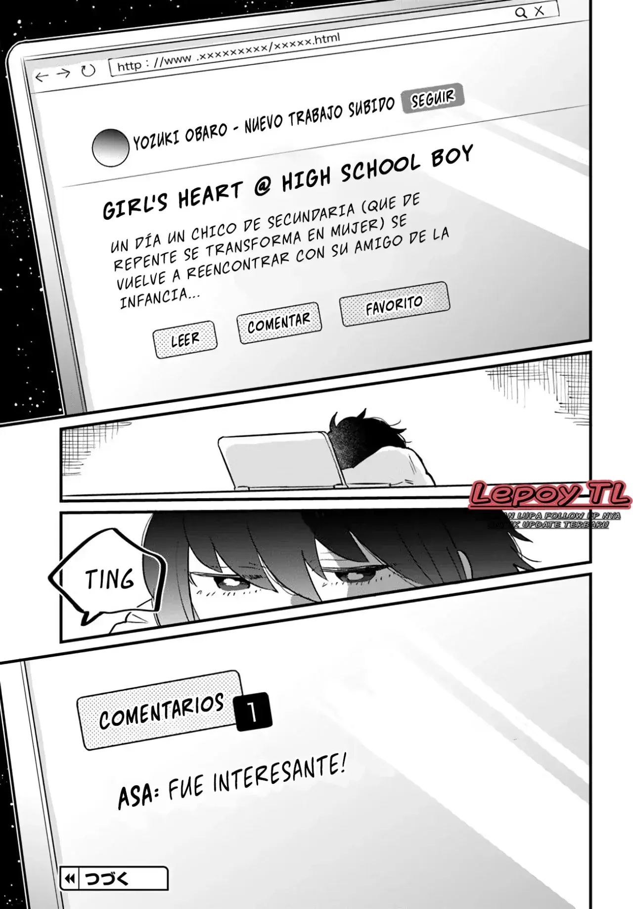 Capitulo 11 page 12
