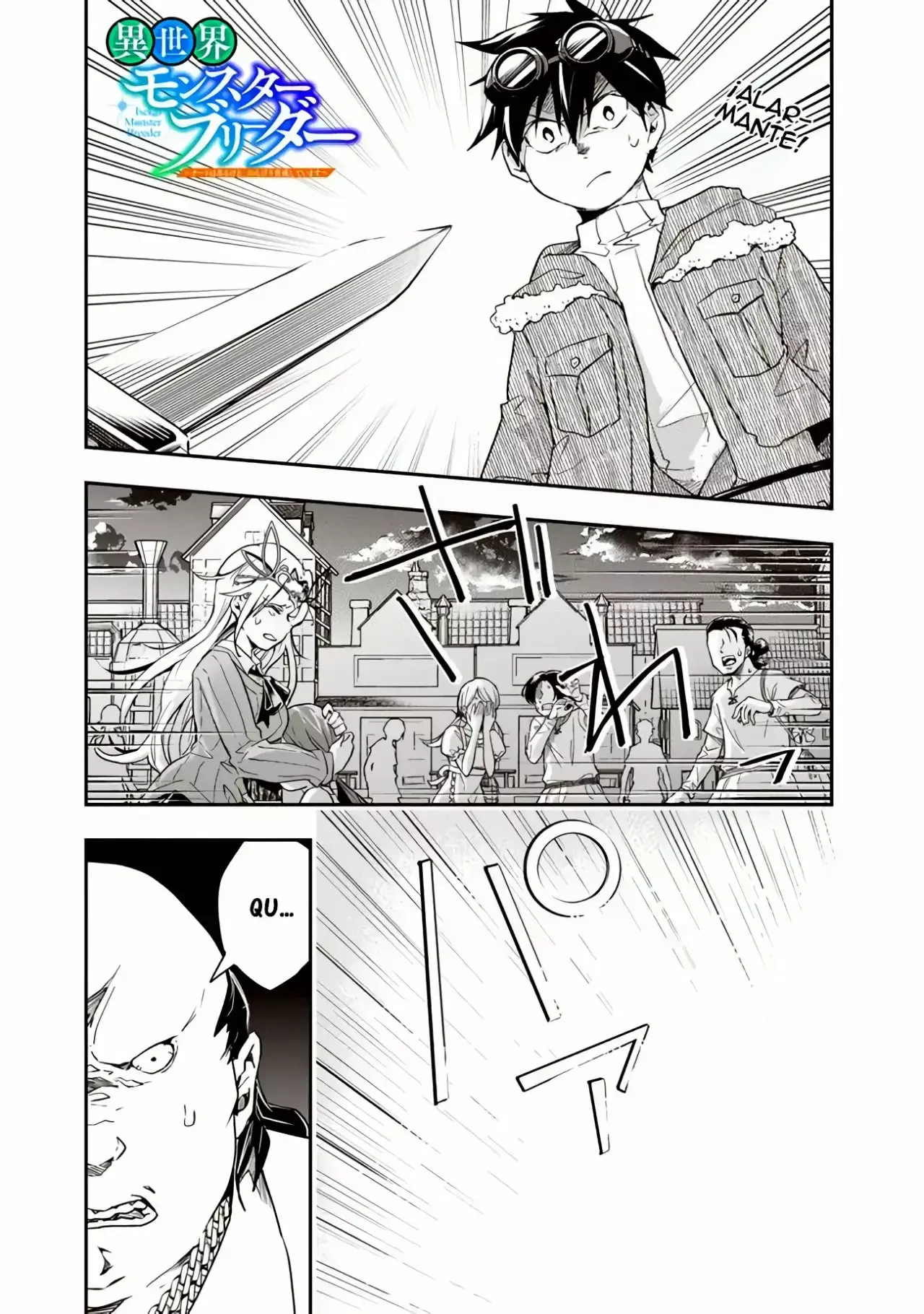 Capitulo 13 page 2