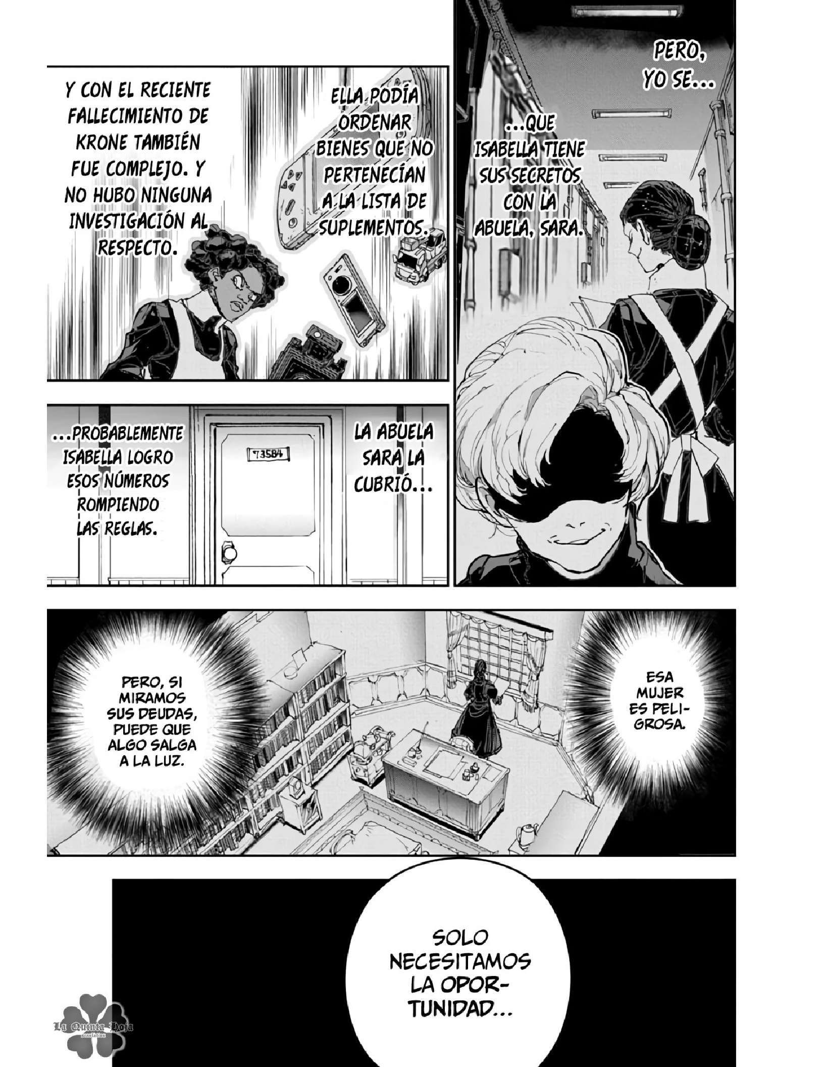 Capitulo 184 page 9