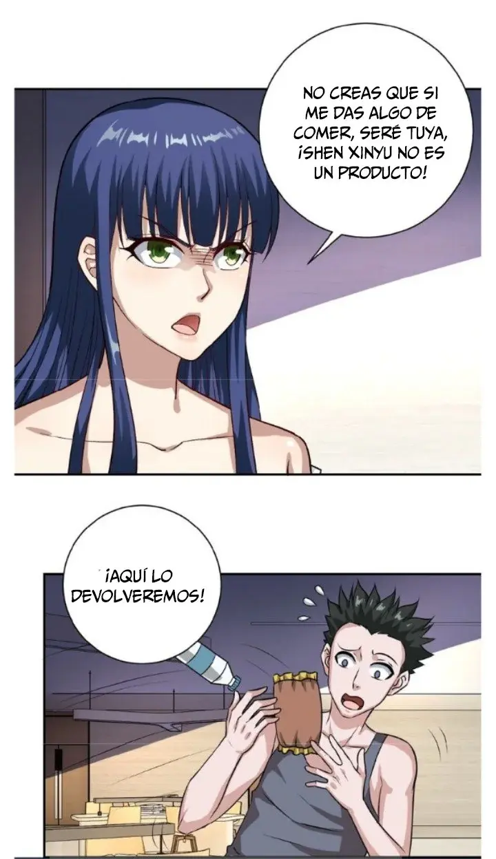 Capitulo 5.2 page 11