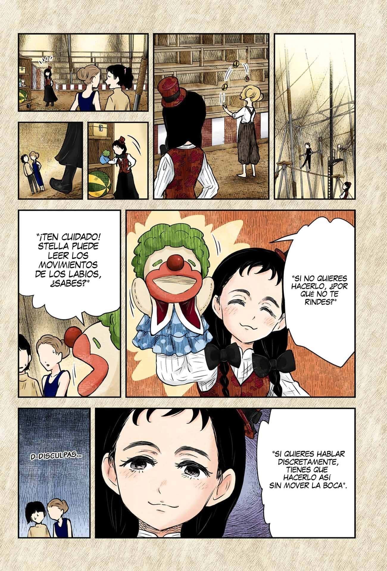 Capitulo 182 page 7