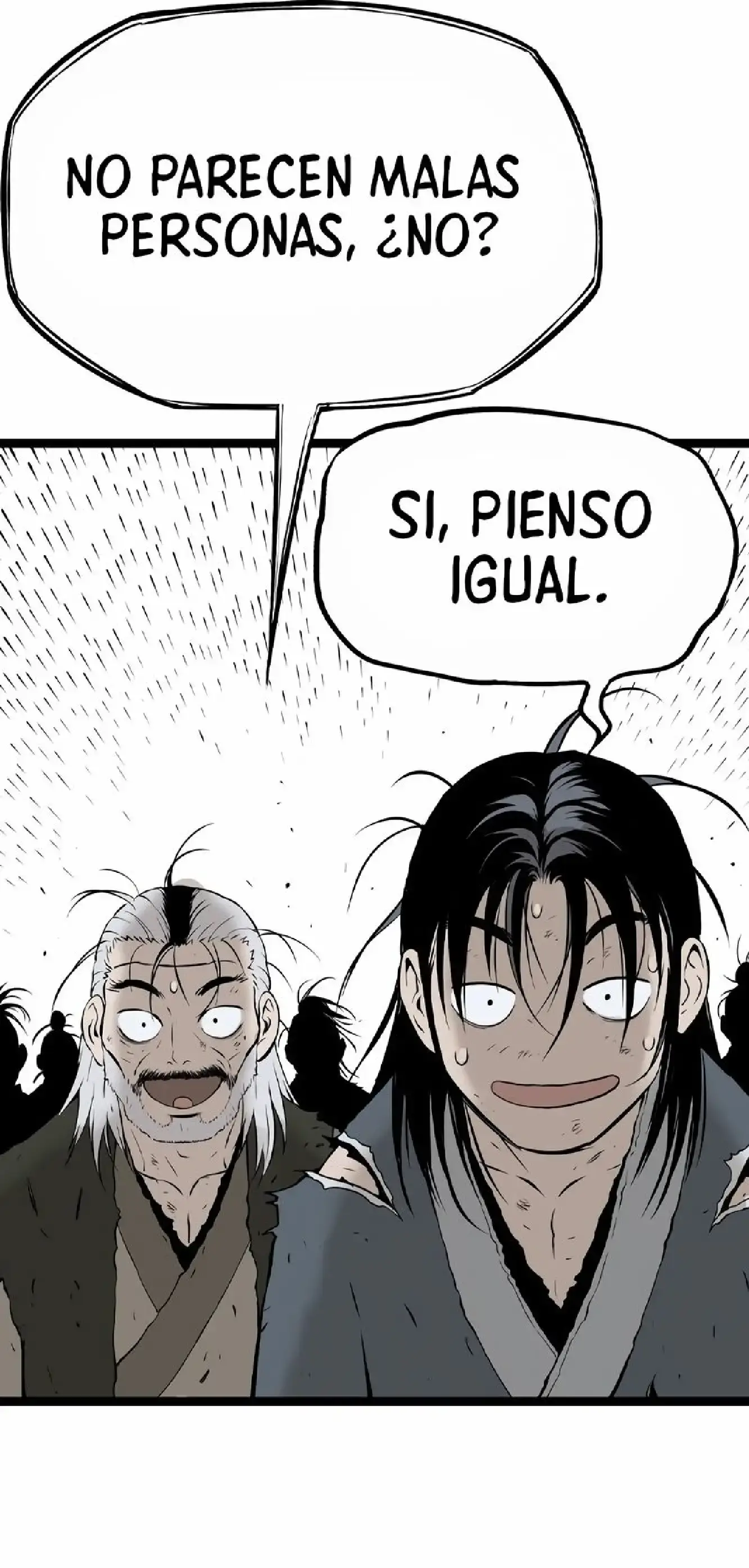 Capitulo 17 page 49