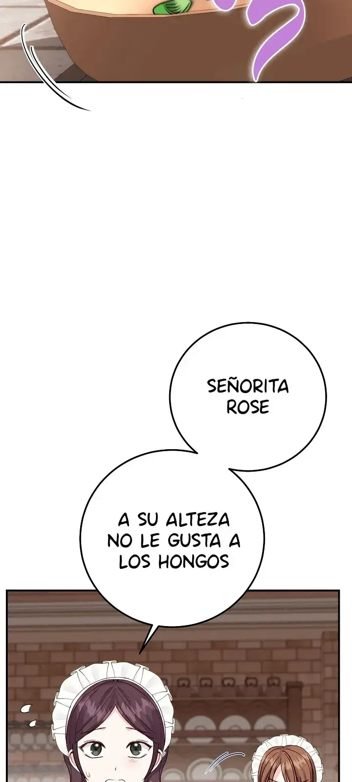 Capitulo 89 page 22