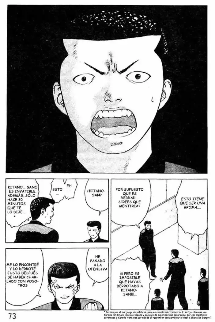 Capitulo 24 page 4