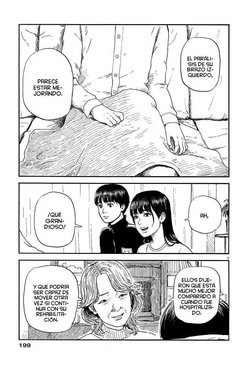 Capitulo 57 page 9