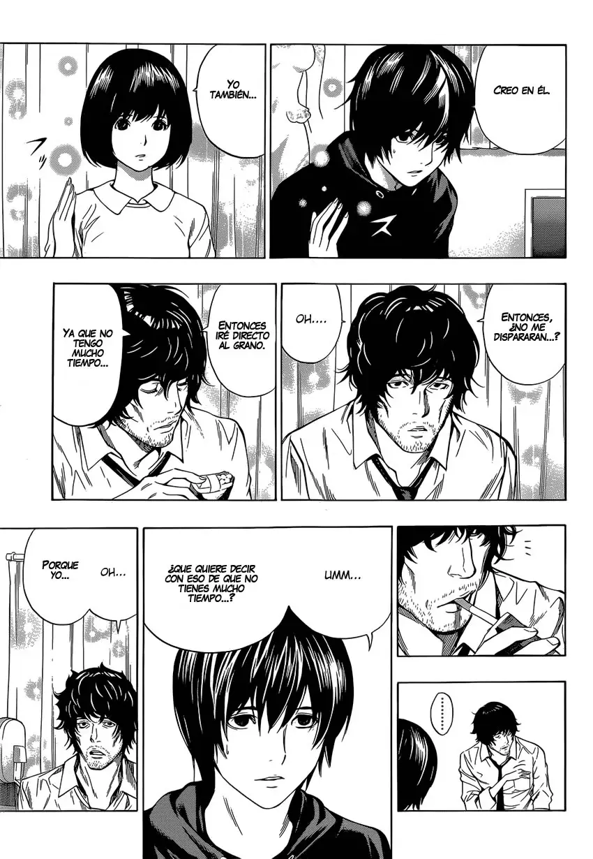 Capitulo 7 page 11