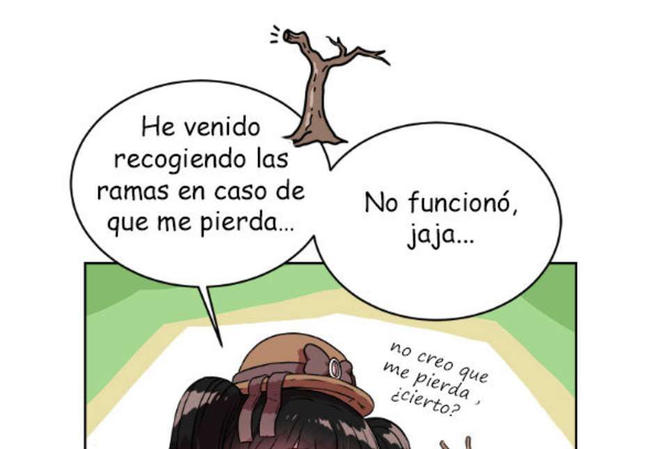 Capitulo 17 page 163