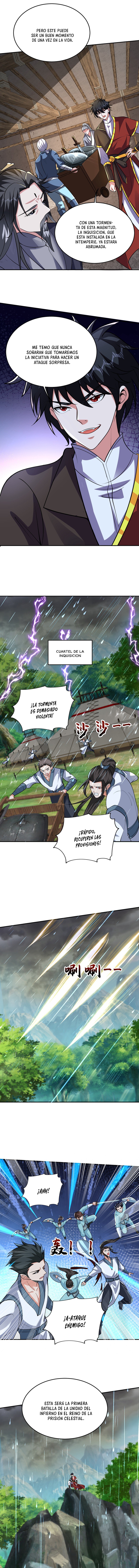 Capitulo 451 page 6