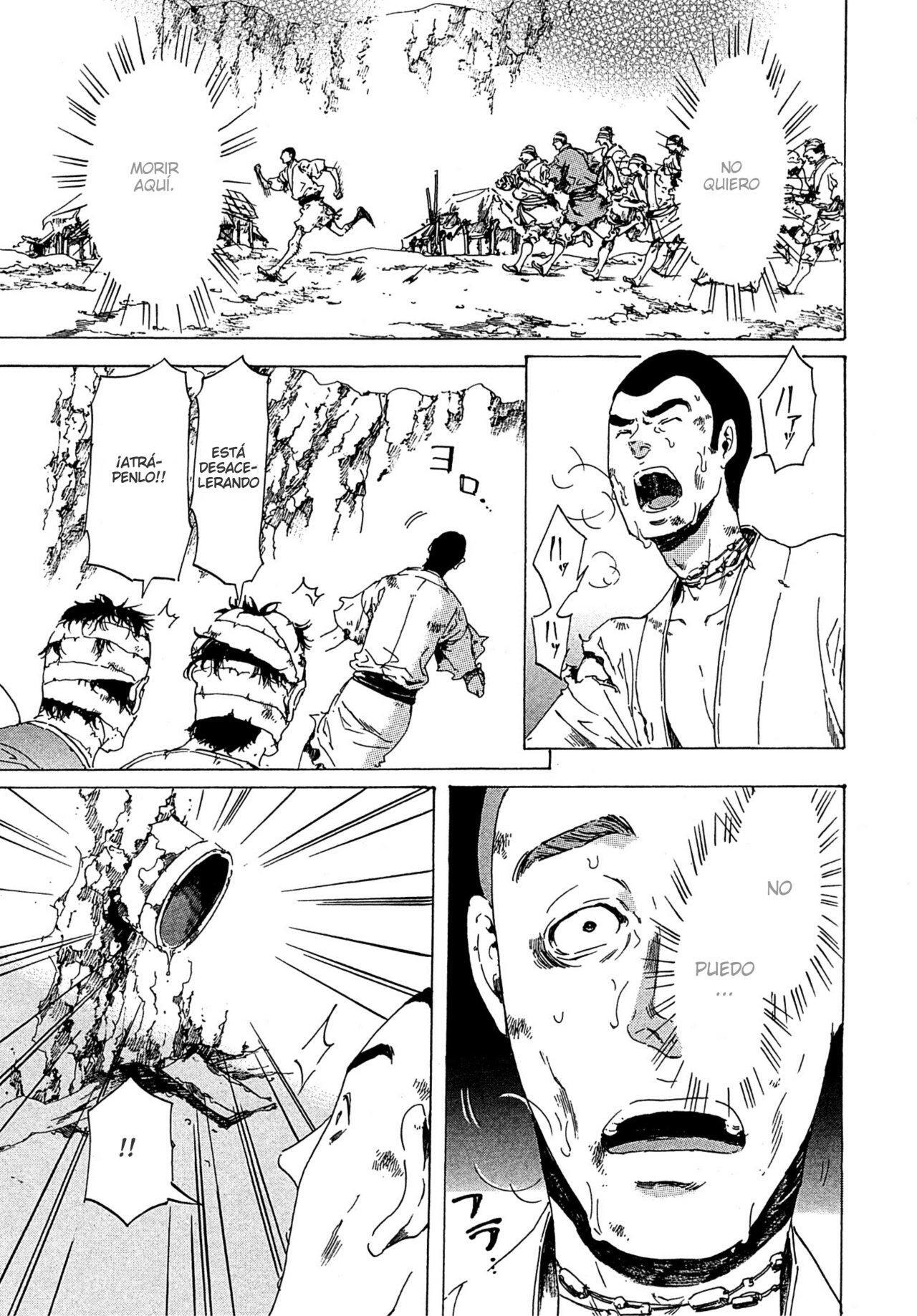 Capitulo 21 page 31