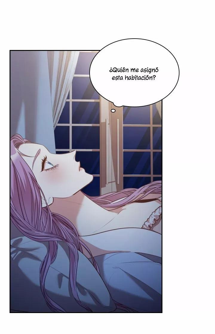 Capitulo 51 page 74