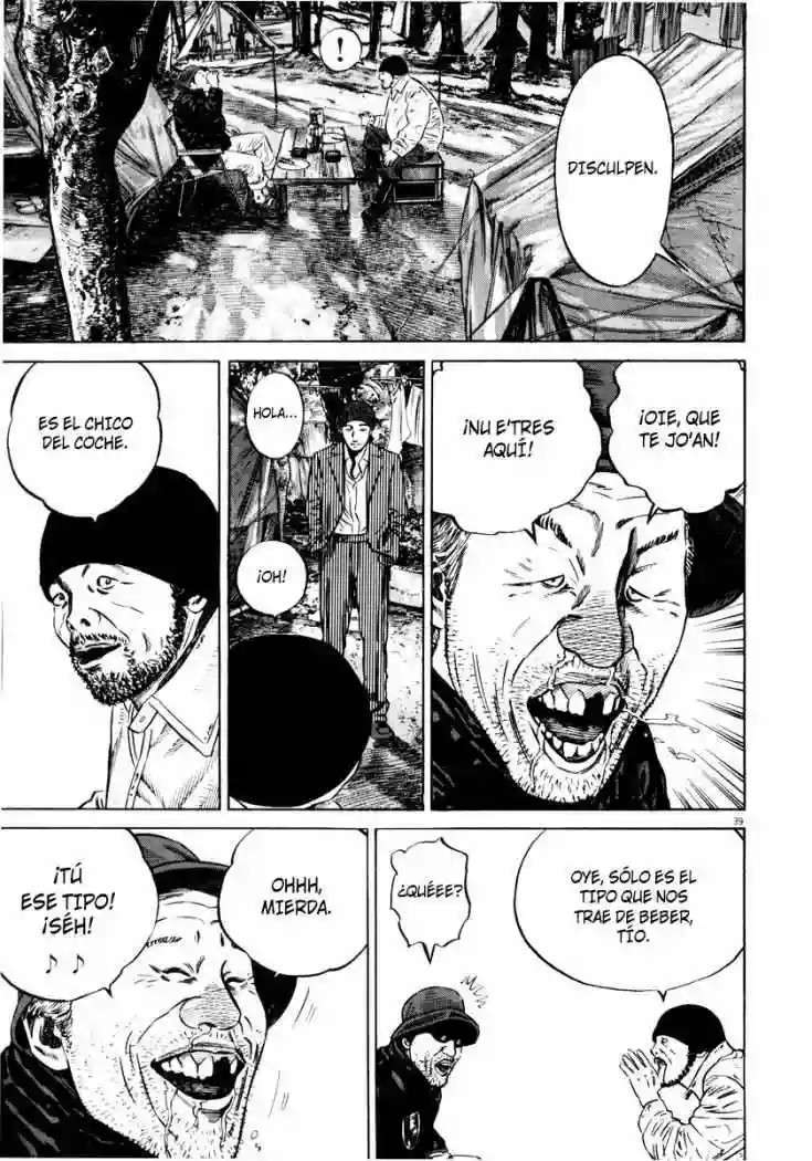 Capitulo 29 page 43