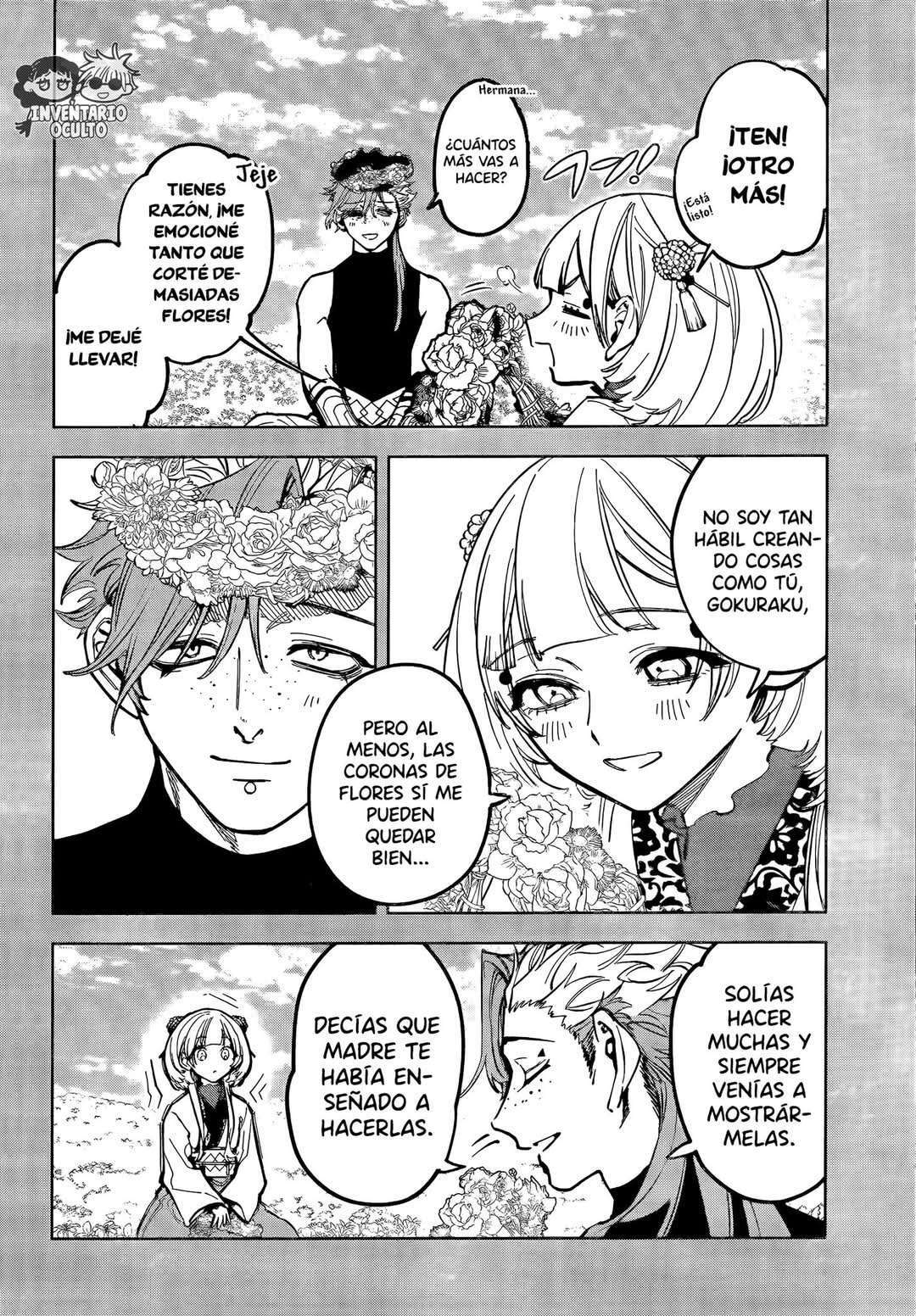 Capitulo 35 page 7