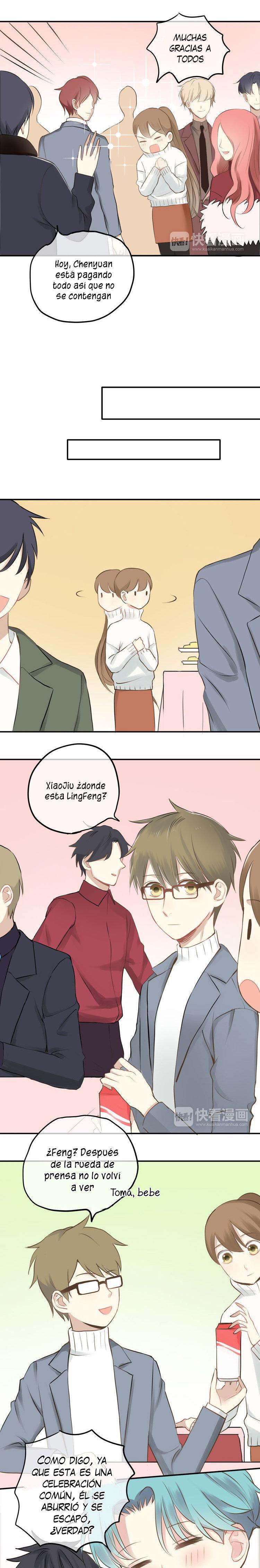 Capitulo 61 page 9