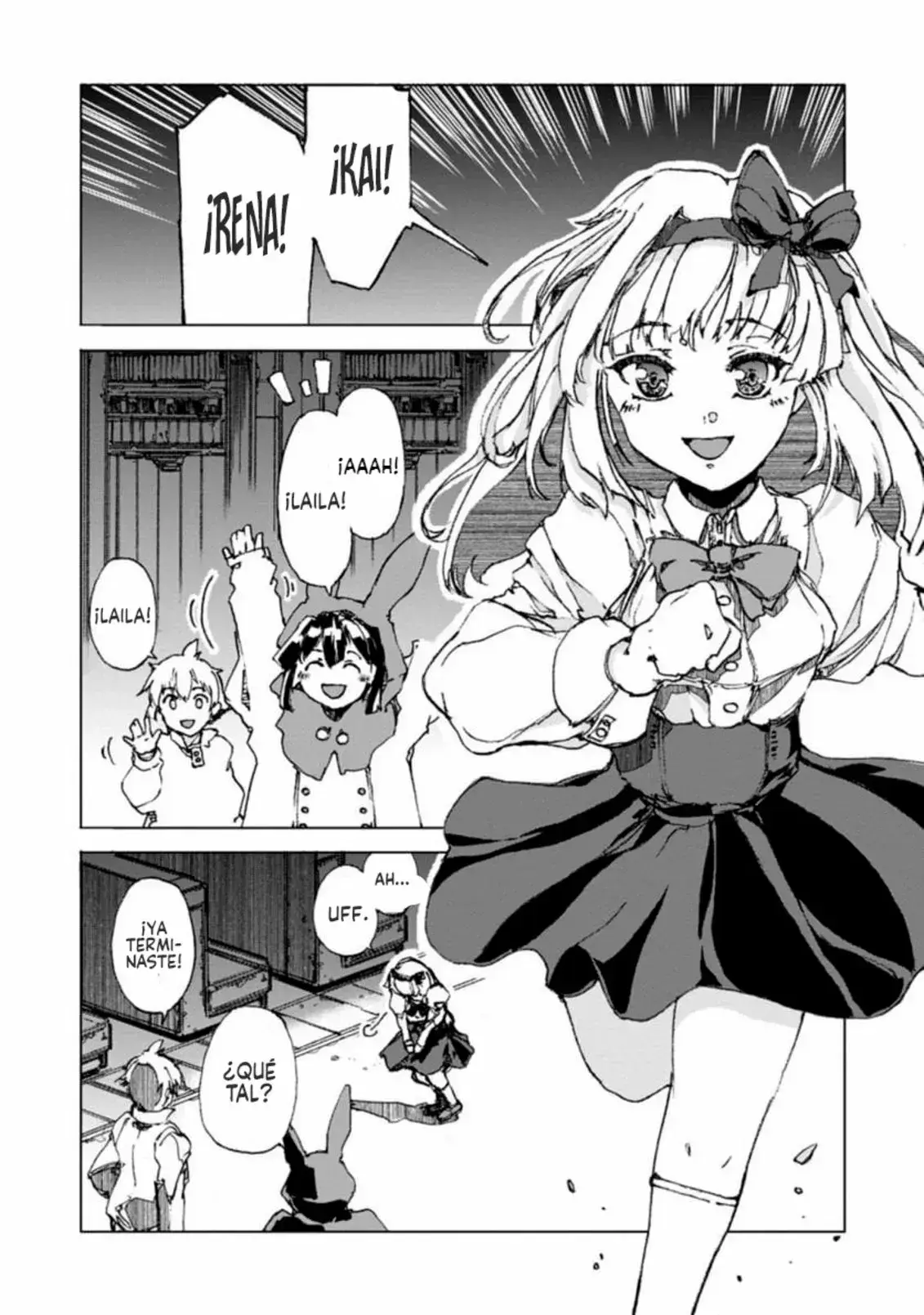 Capitulo 1 page 13