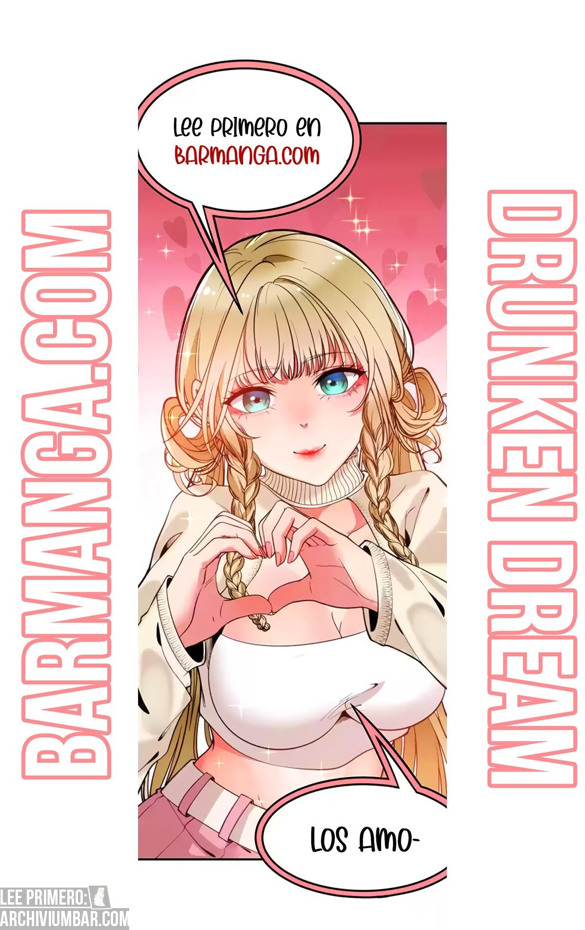 Capitulo 94.50 page 20