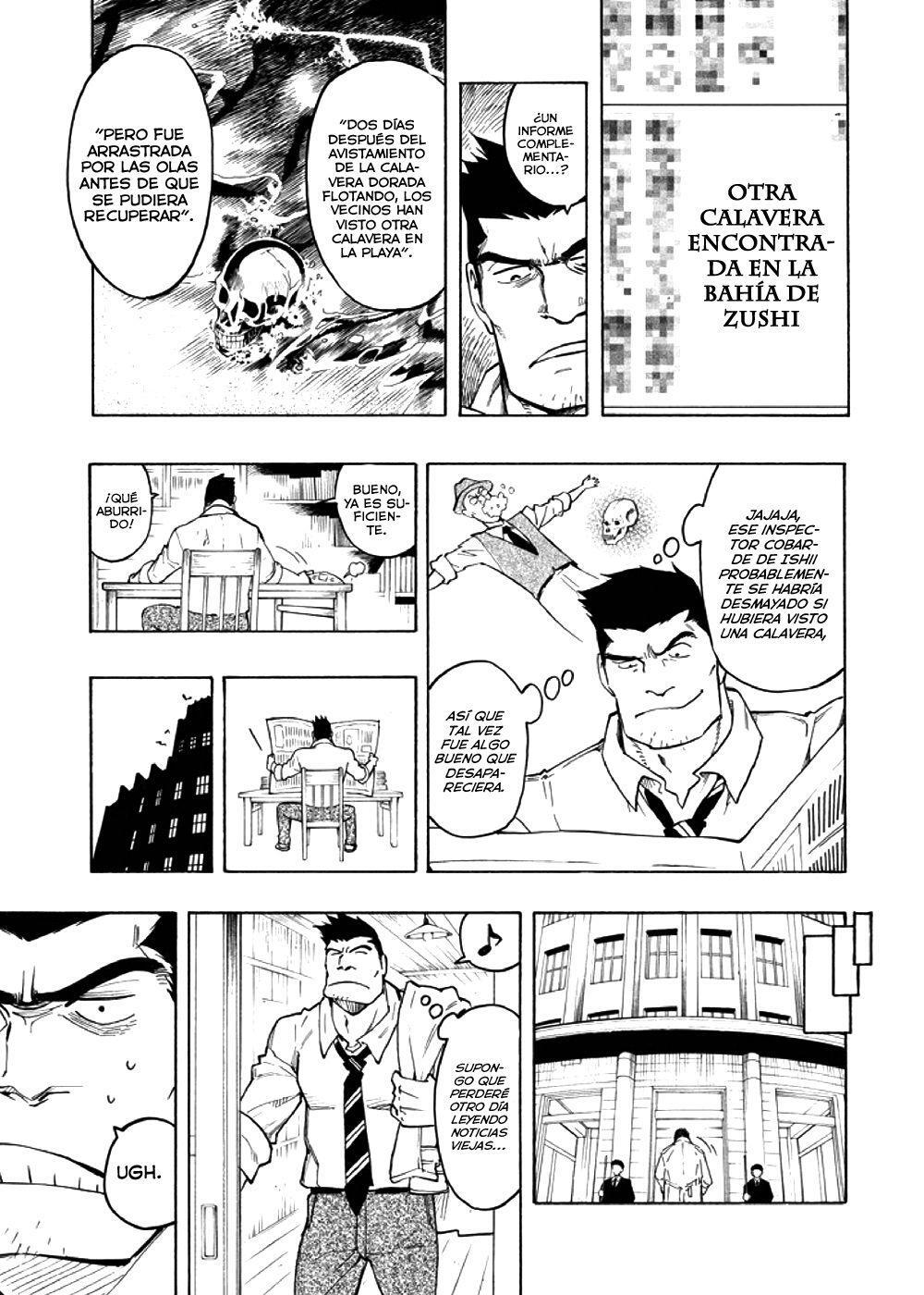 Capitulo 4 page 8