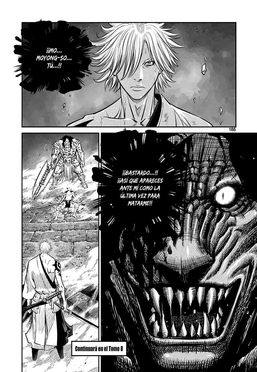 Capitulo 47 page 25