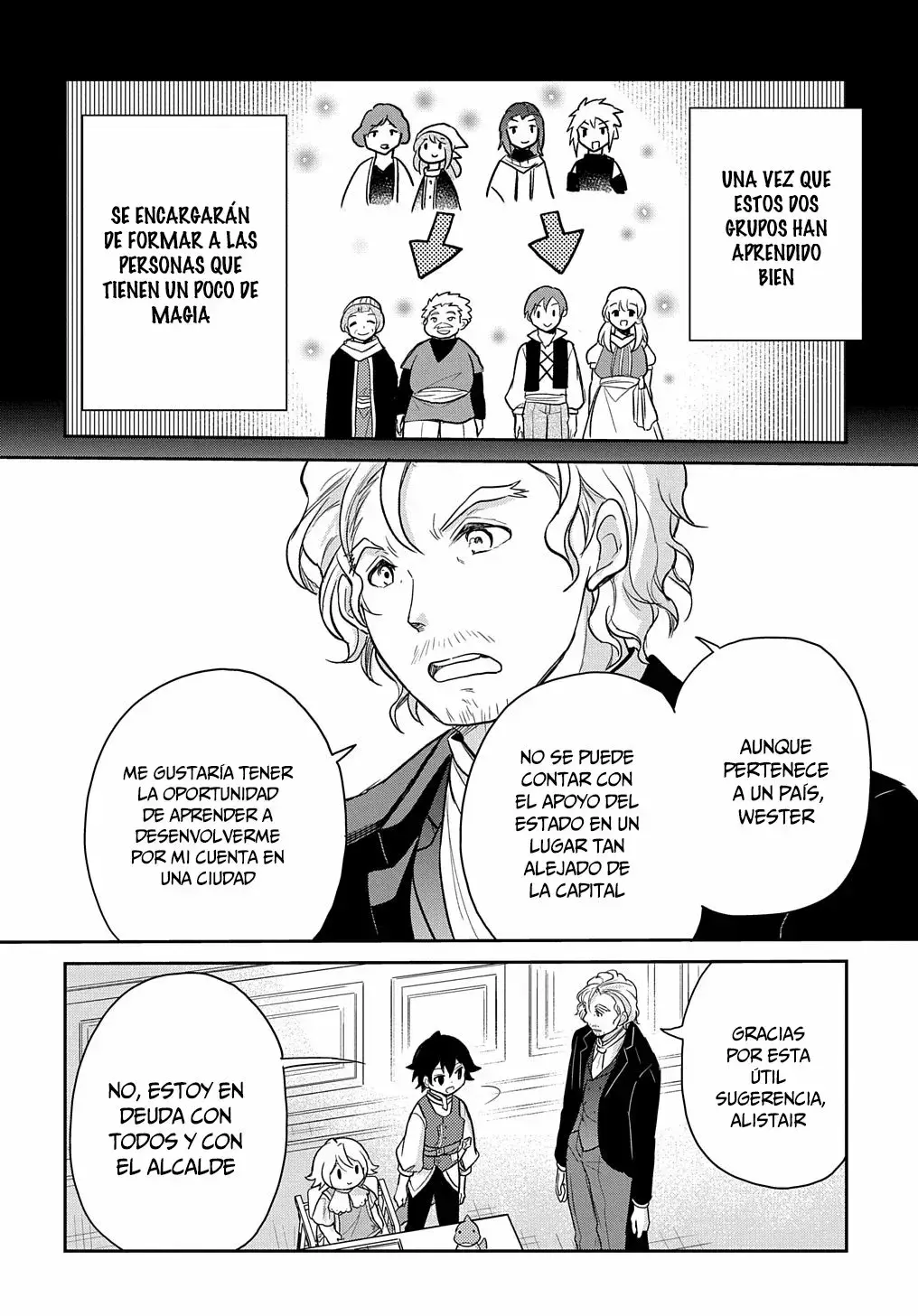 Capitulo 23 page 7