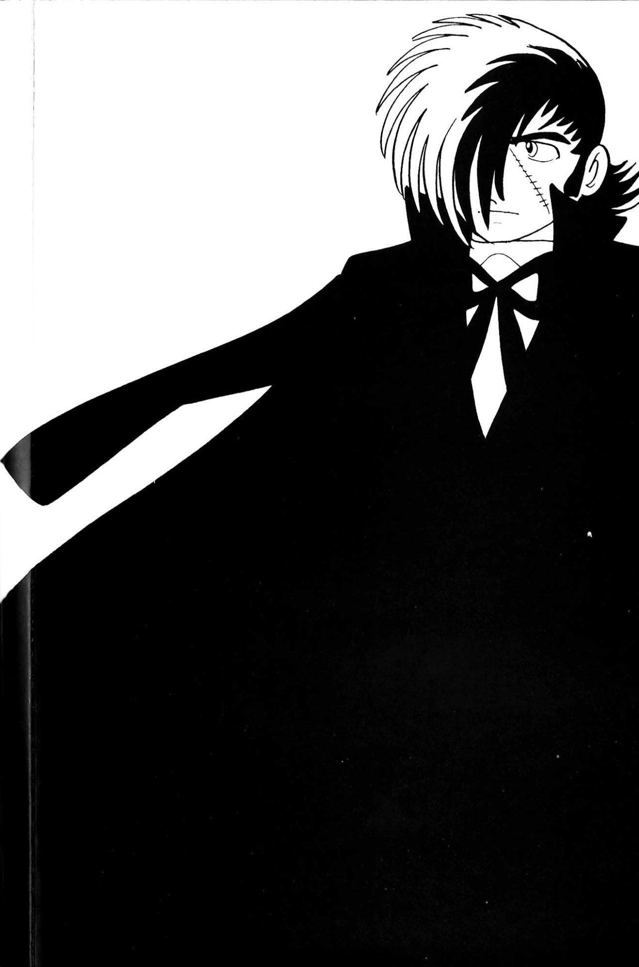 Capitulo 167 page 30