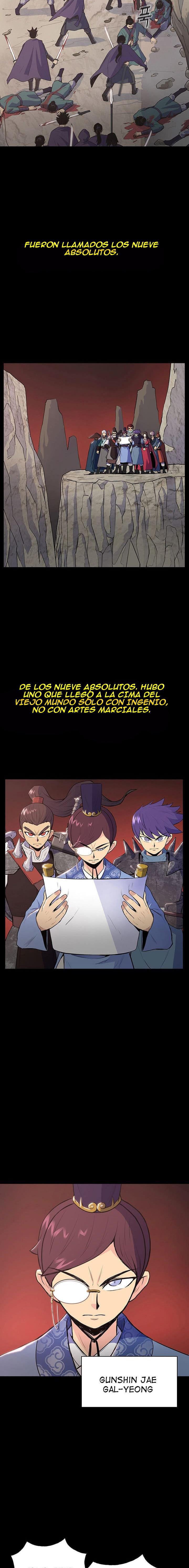Capitulo 11 page 3