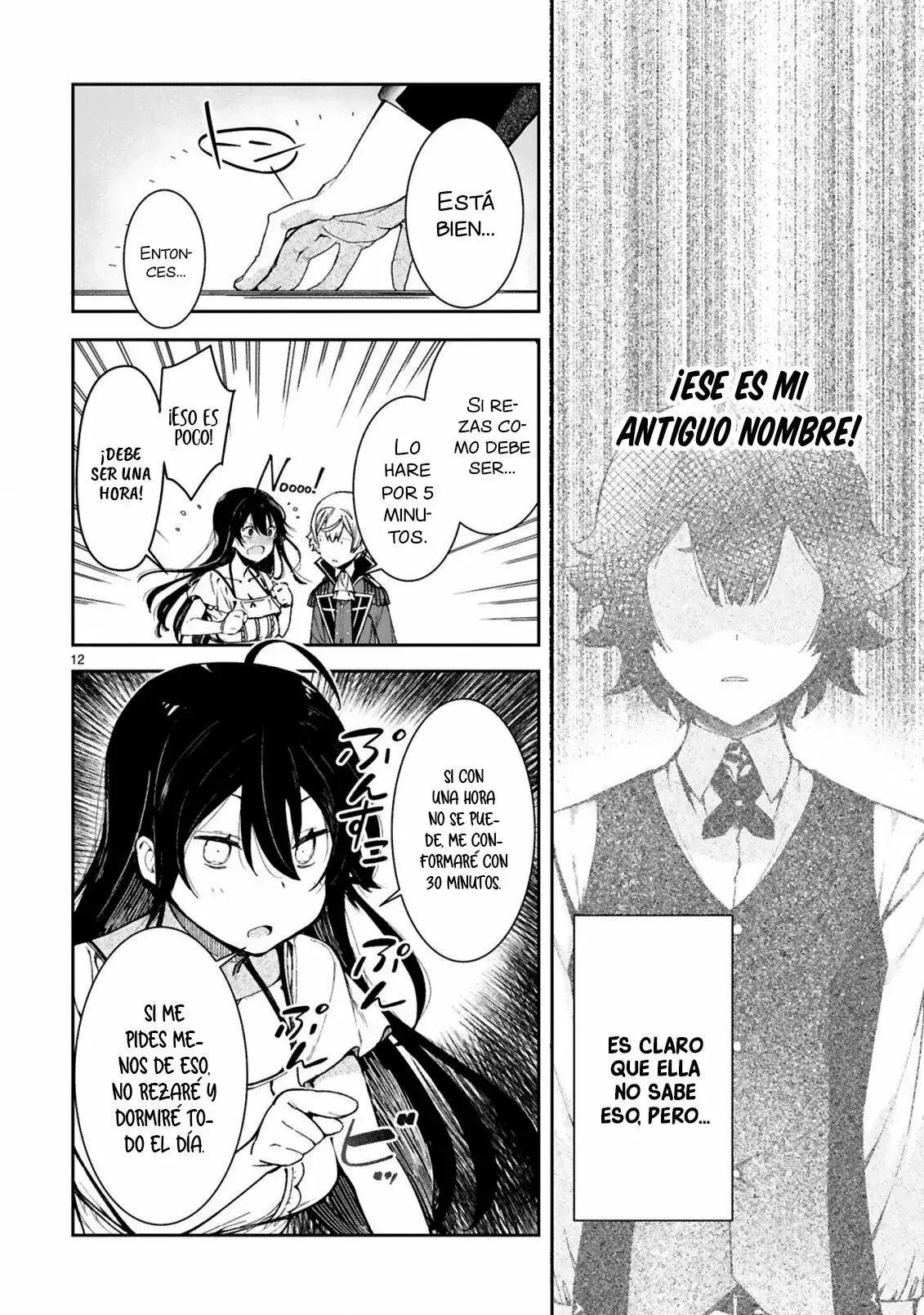 Capitulo 1.10 page 14