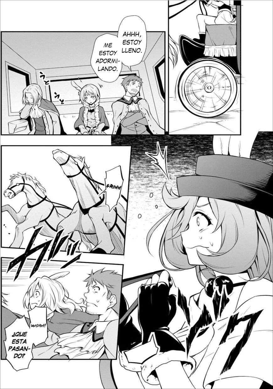 Capitulo 4 page 17