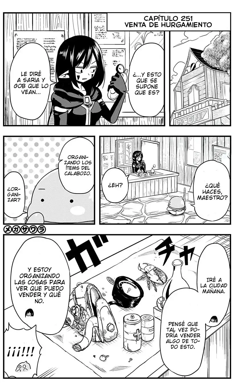 Capitulo 251 page 1