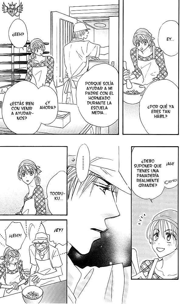 Capitulo 4 page 22