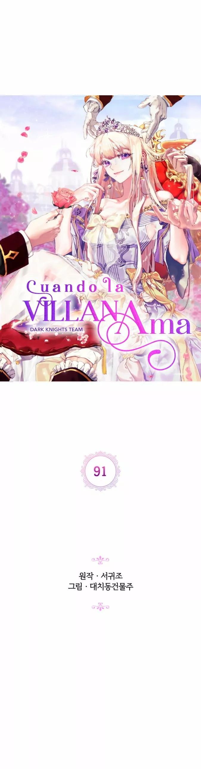 Capitulo 91 page 13