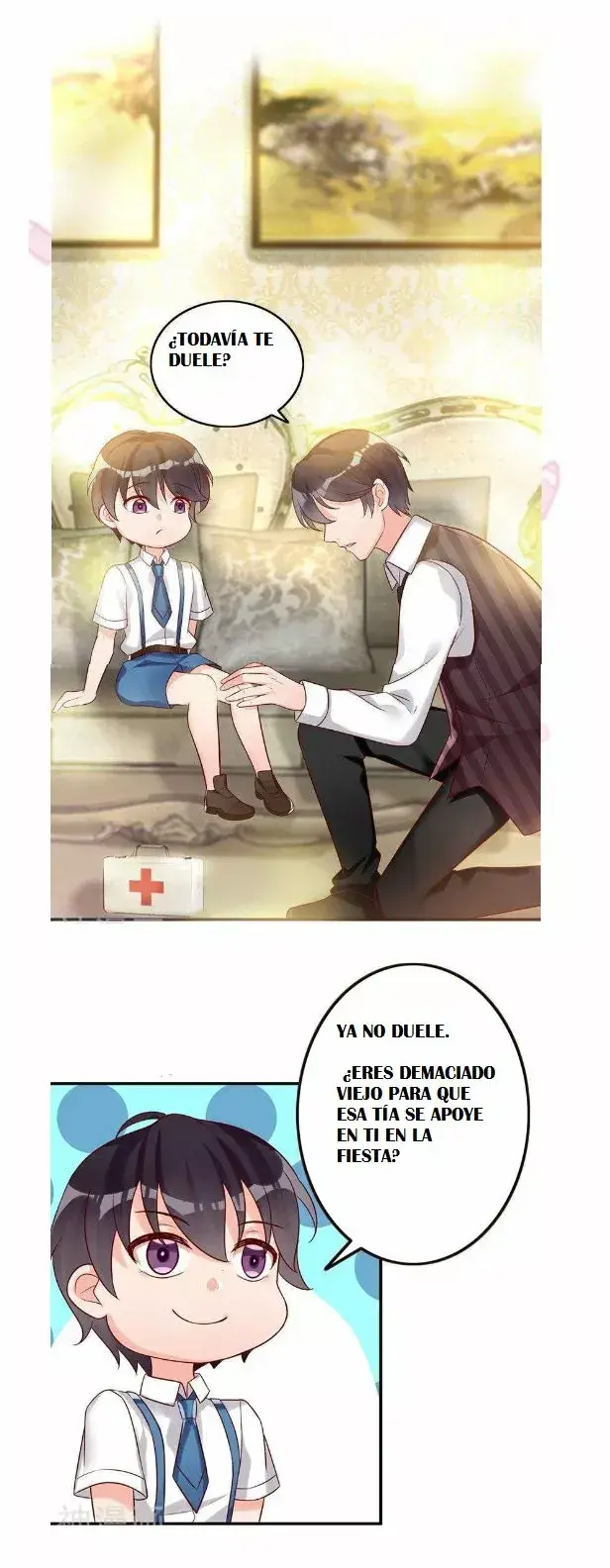 Capitulo 4 page 12