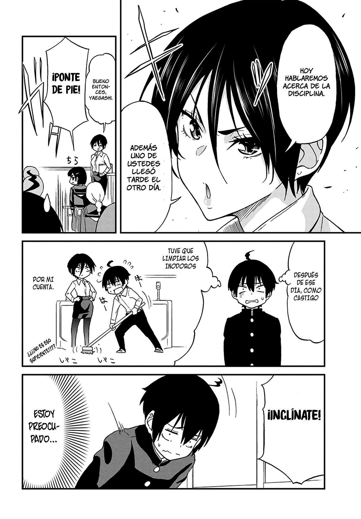 Capitulo 6 page 3