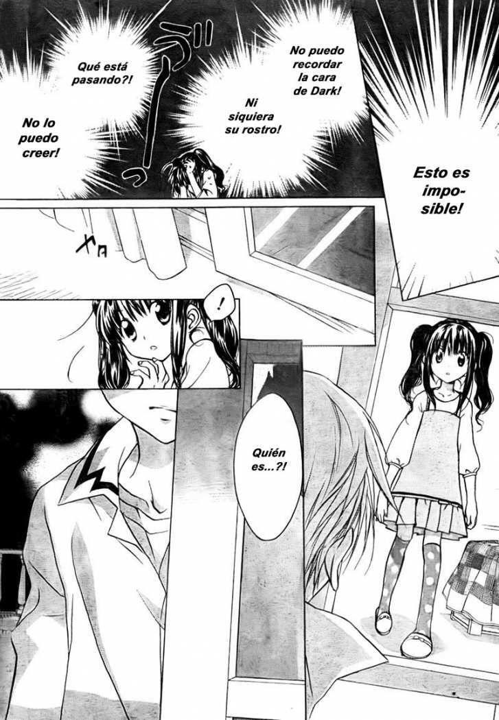 Capitulo 63 page 11