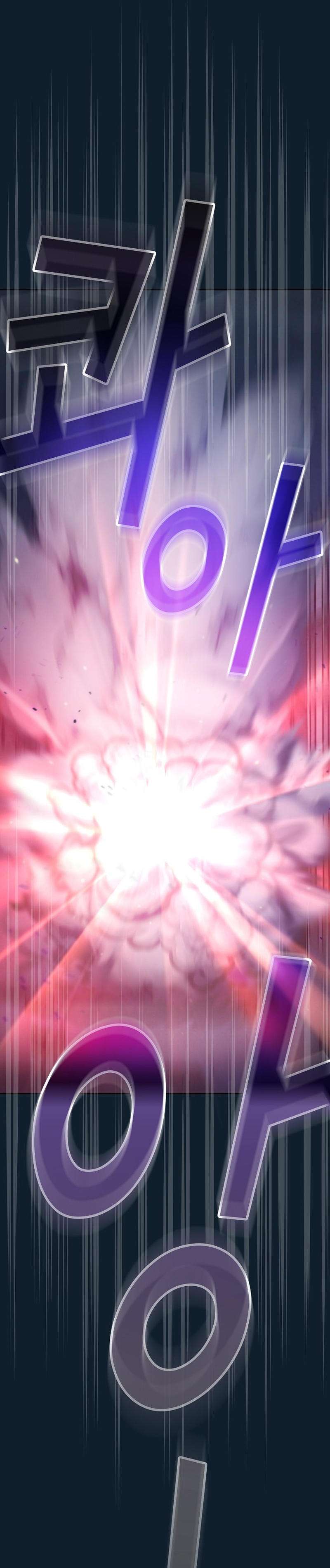 Capitulo 94 page 8