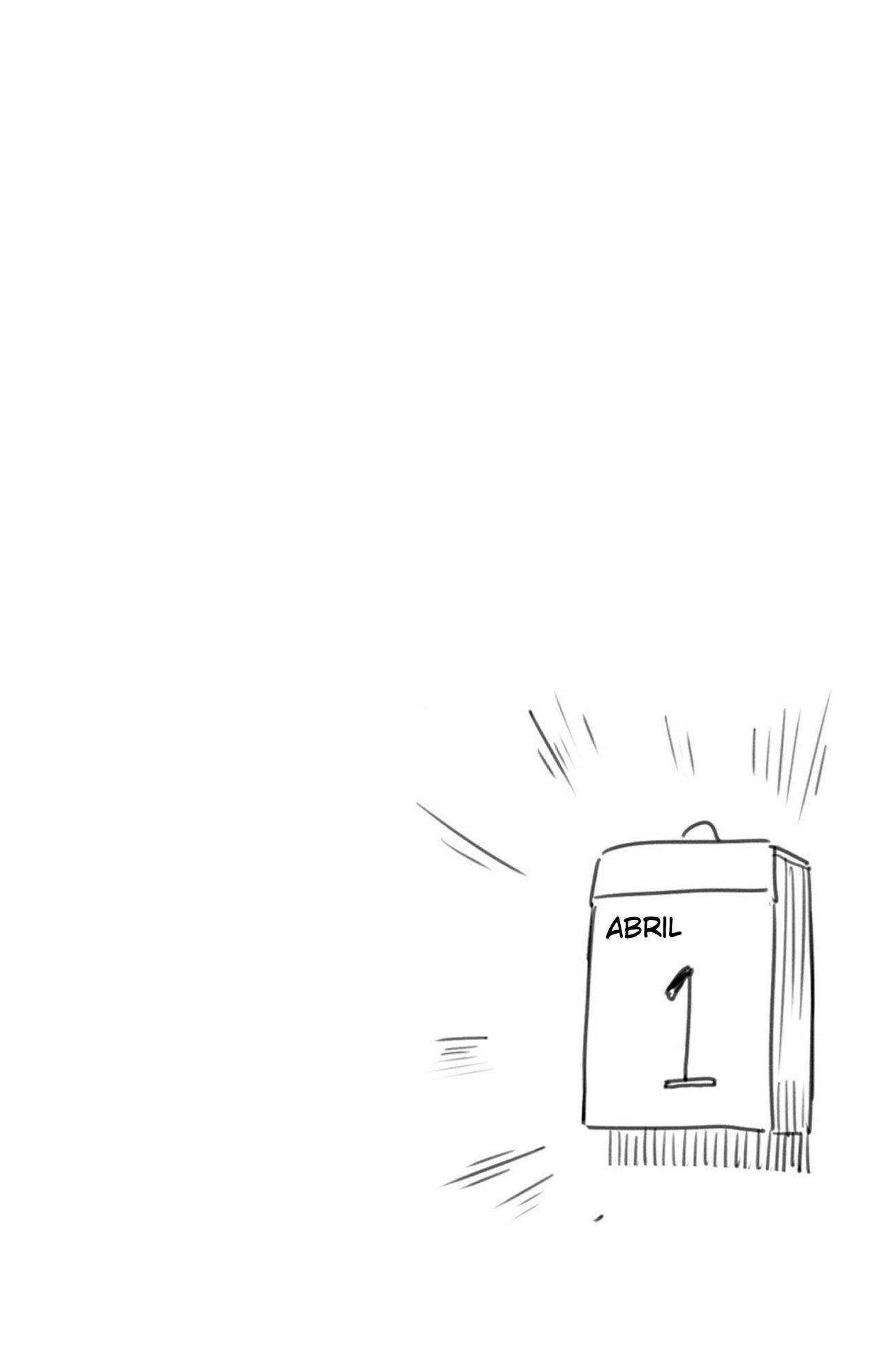 Capitulo 135 page 10