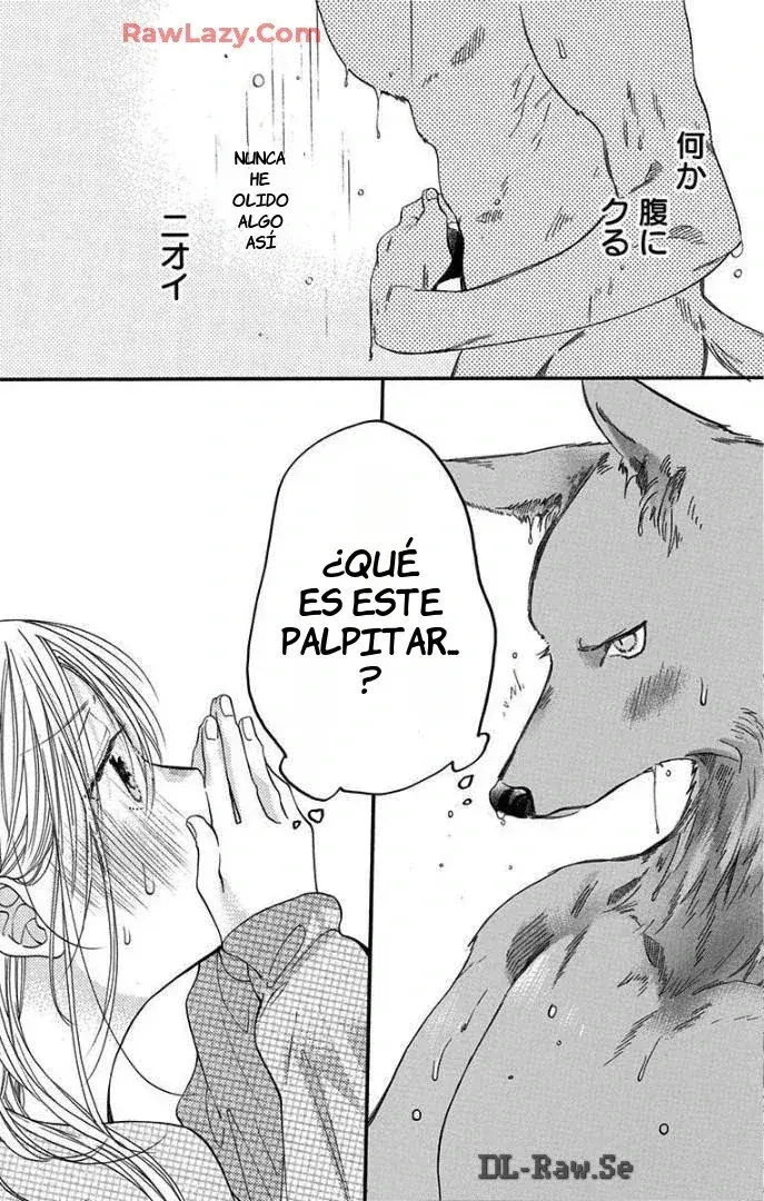 Capitulo 1.50 page 11