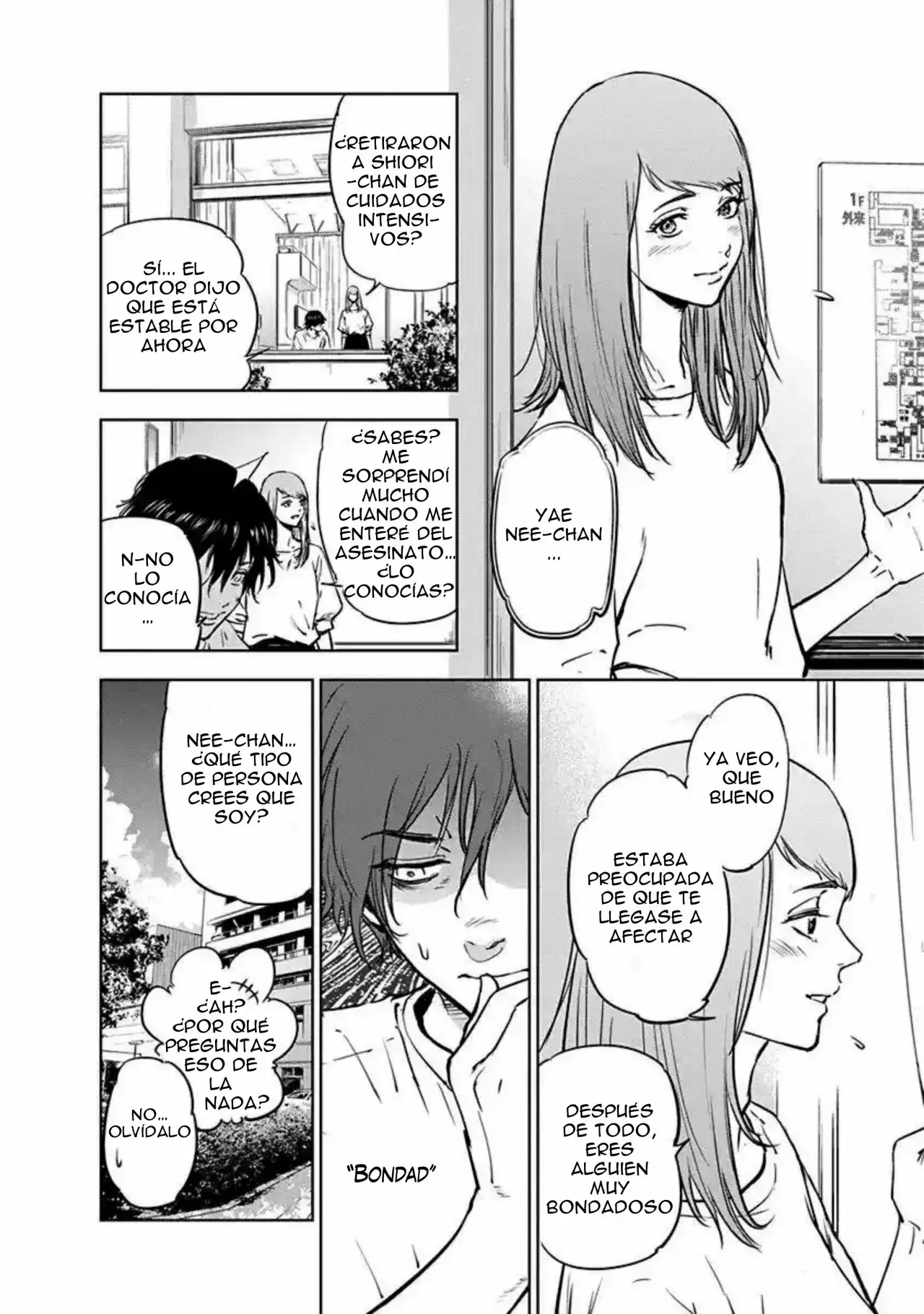 Capitulo 4 page 16