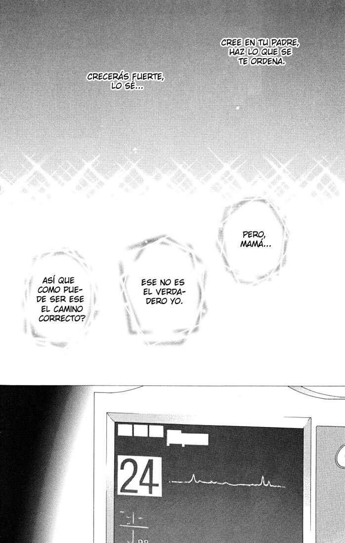 Capitulo 32 page 23