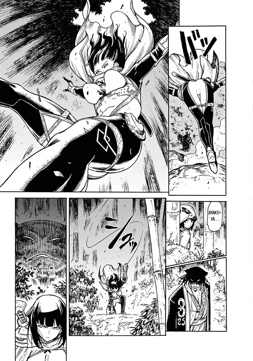 Capitulo 4 page 4
