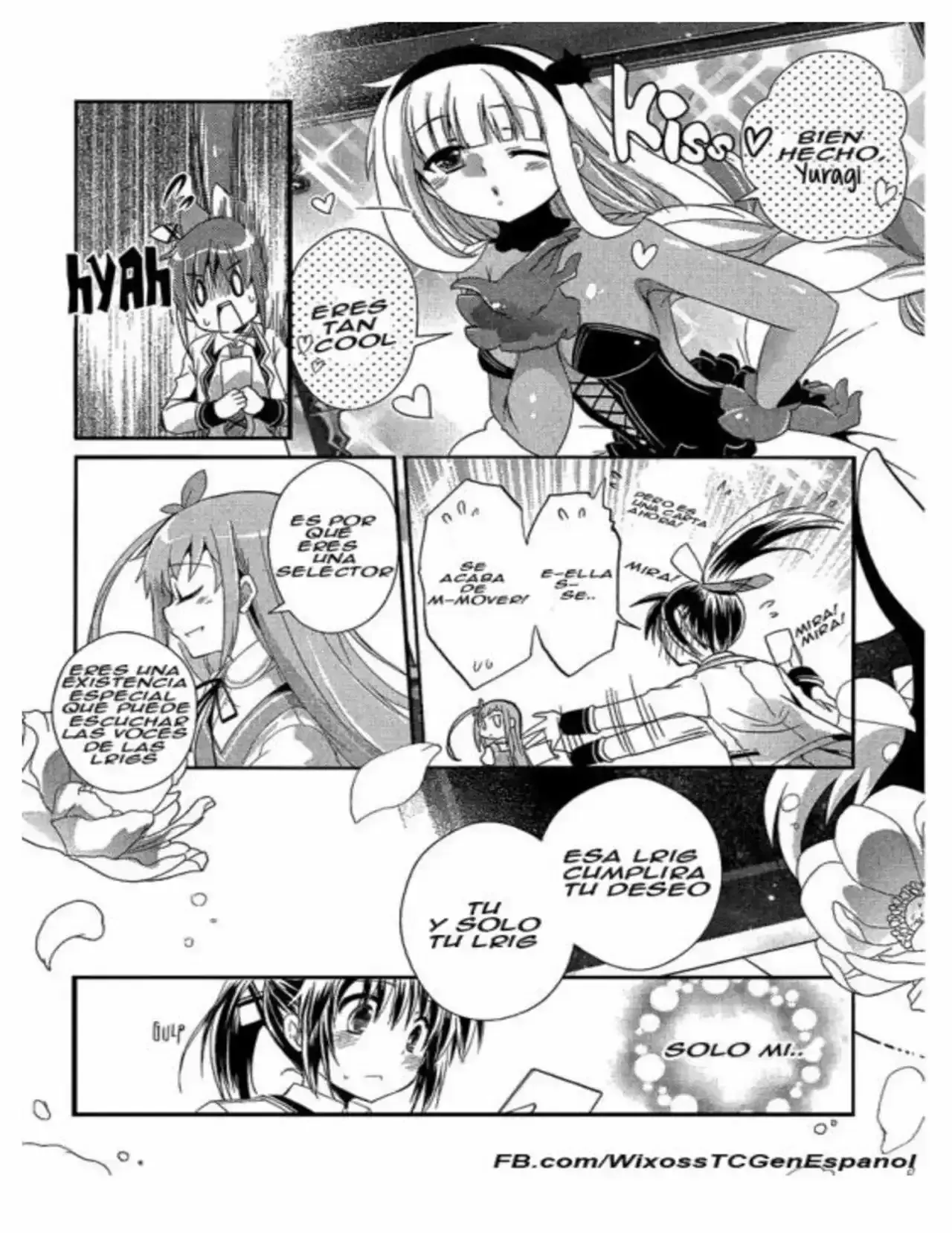 Capitulo 1.10 page 48