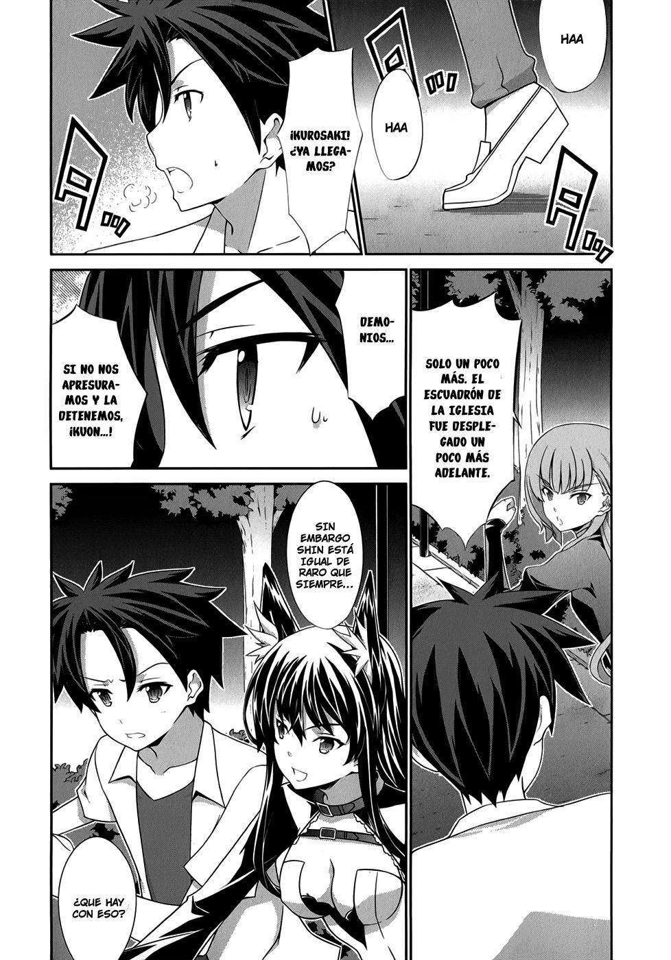 Capitulo 24 page 11